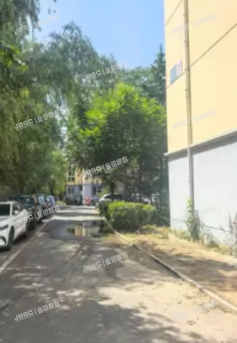 昌平区 东小口镇佳运园12号楼6层4单元462（佳运园二期）