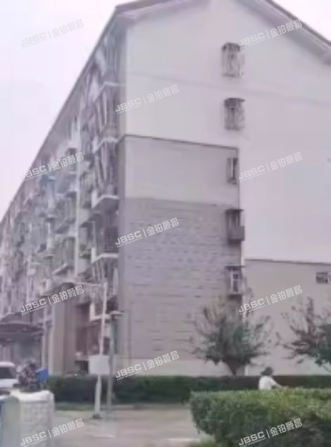 顺义区 佳和宜园10号楼5层2单元501