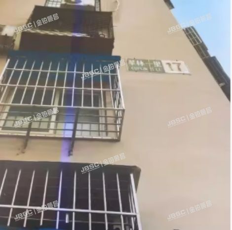 丰台区 翠林一里17号楼15层1506