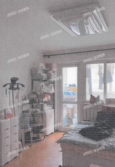 丰台区 西红门路18号院16号楼1层5单元104(阳光星苑)