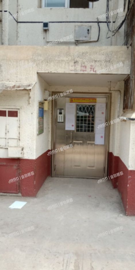 怀柔区 西园十号院龙湖花园甲1号楼5层2-502(龙湖花园)