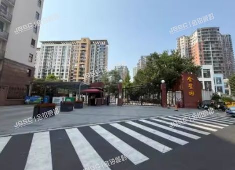 朝阳区 太阳宫金星园2号楼14至15层2单元2141（金星园）