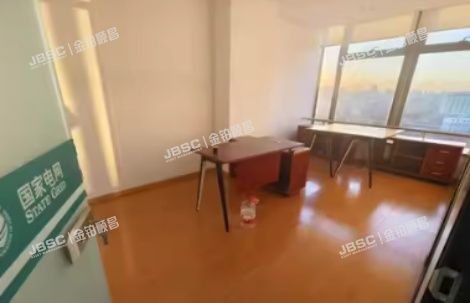 西城区 宣武门外大街26、28、30号2幢13层28号B1505写字楼（富卓大厦）