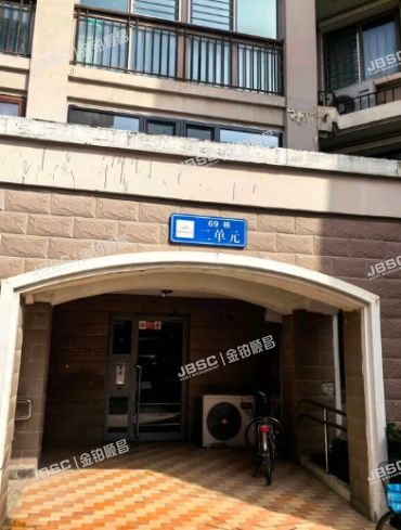 房山区 长阳镇昊天北大街48号69号楼1层2单元101(加州水郡二期)