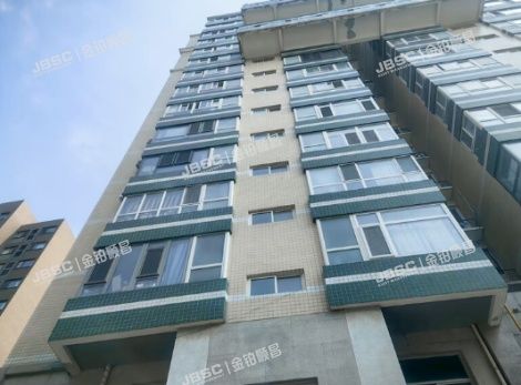 昌平区 永安路12号楼15层1单元1502(都市节奏）