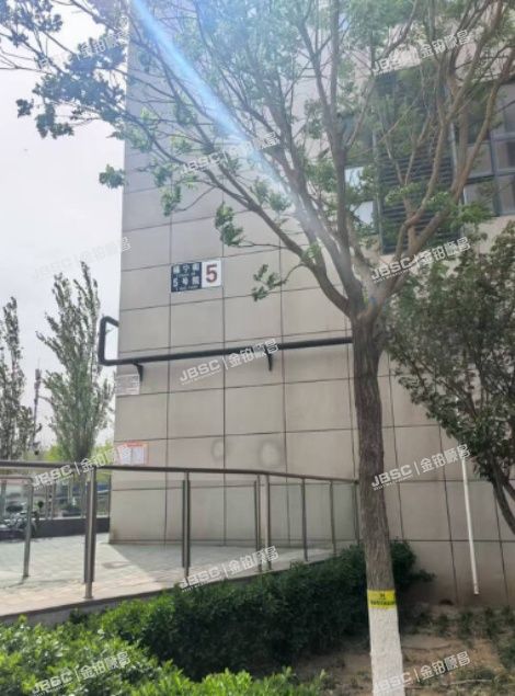 房山区 福宁街5号院5号楼2层209(中国铁建原香汇）