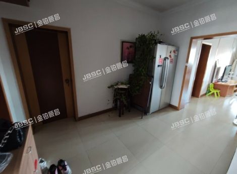 延庆区 莲花苑小区9号楼6层411