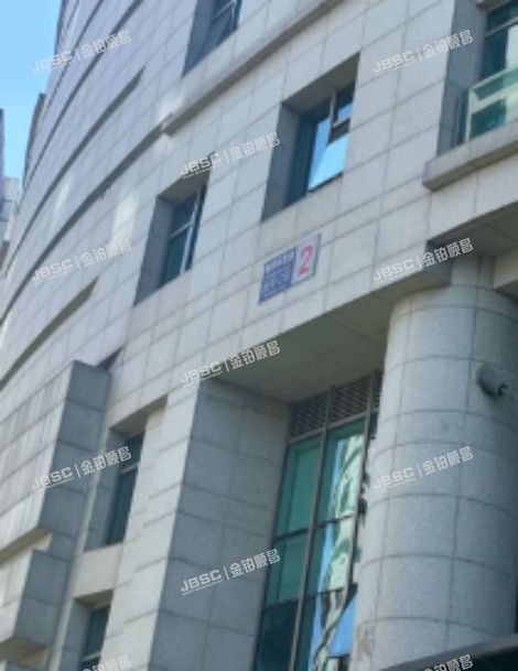 丰台区 南四环西路188号二区13商业(总部基地）