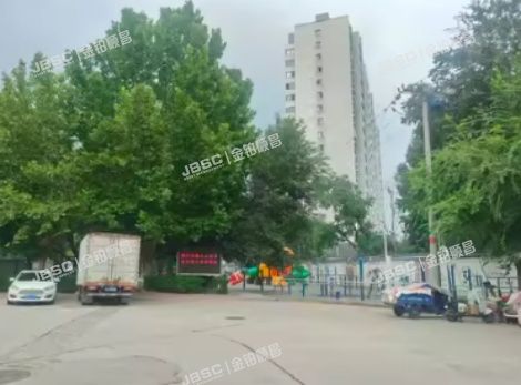 昌平区 回龙观镇金榜园14号楼4单元401