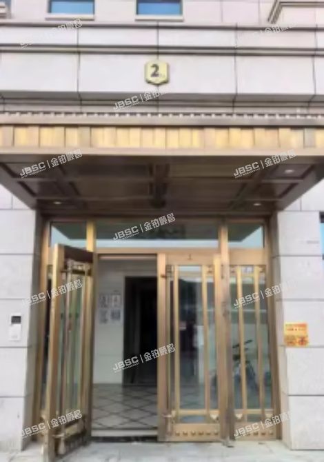 通州区 恒业二街3号院51号楼4层二单元402(K2十里春风）