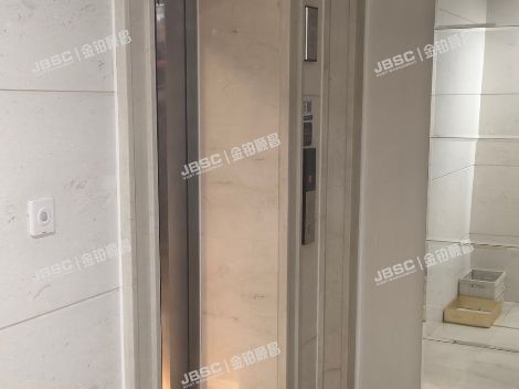 丰台区 长青路88号院29号楼3层一单元302（领秀翡翠山）