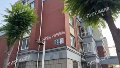 大兴区 育镇街32号院9号楼4层1单元401(恒盛波尔多小镇）
