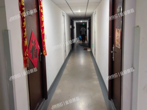 大兴区 鹿华路10号院20号楼16层1602(南海雅苑北区）