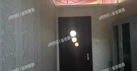 朝阳区 东四环中路78号1层1-19号商业（金隅大成国际中心）