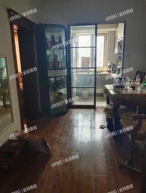 丰台区 西罗园南里16号楼6层2单元217