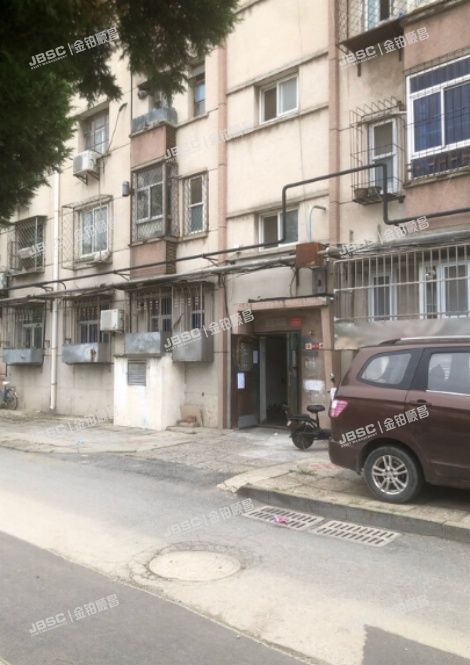 房山区 燕山羊耳峪里28号楼3层2-303(羊耳峪北里）