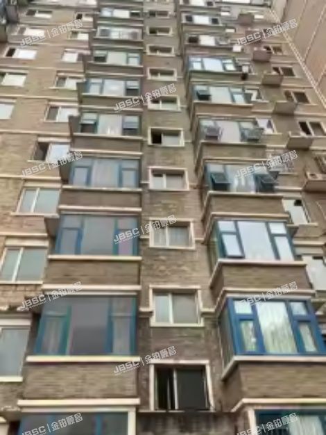 昌平区 东小口镇天通北苑一区9号楼7层2单元702