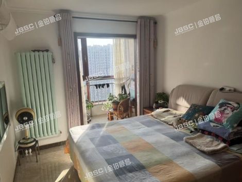 门头沟区 滨河路47号阳光绿苑1号楼15层1单元1503（阳光绿苑）