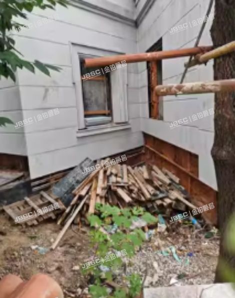 通州区 榆滨芳苑二期2007号楼-1至2层全部（鲁能格拉斯小镇）