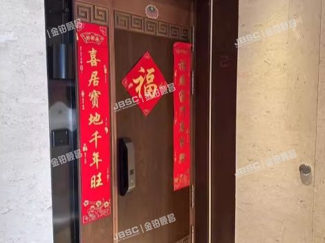 石景山区 刘娘府北街5号院13号楼-1至3层302（远洋天著春秋）