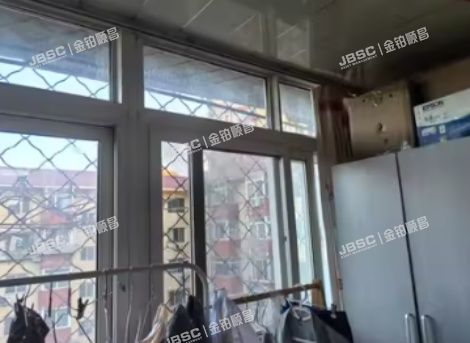 朝阳区 甜水园北里6号楼5层5单元503