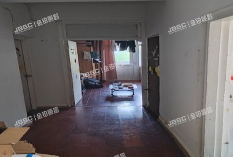 朝阳区 十里堡55号楼6层1门43-44