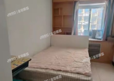 丰台区 东大街西里2号楼4层2单元25