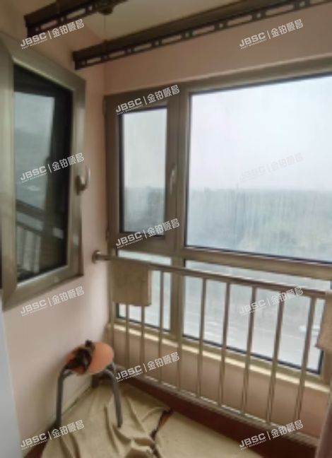 朝阳区 和敬路4号院19号楼9层3单元902(福润四季A区）