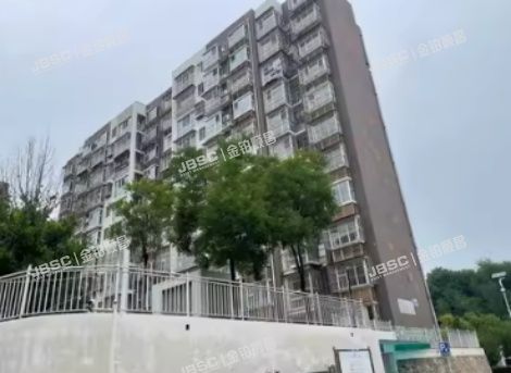 顺义区 下坡屯家园一区2号楼9层2单元903