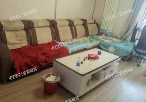 房山区 窦店镇腾龙家园一区6号楼2层3单元201