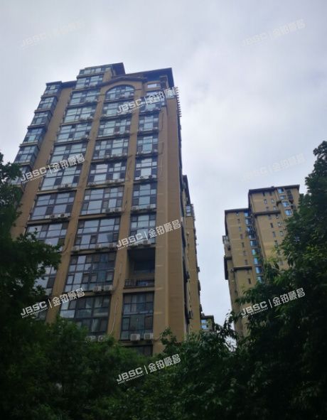 大兴区 兴泰街5号院26号楼9层907(首邑溪谷）