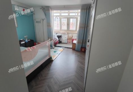 海淀区 万泉河路68号紫金庄园2号楼1806(紫金庄园)