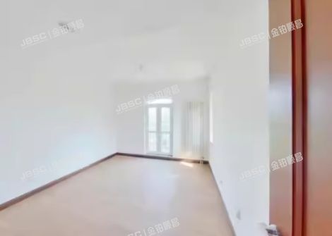 顺义区 丽来花园3区16栋-1至4层02（别墅带1车位）(誉天下)