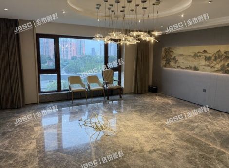 丰台区 阅园一区6号楼8层905写字楼（紫熙台）