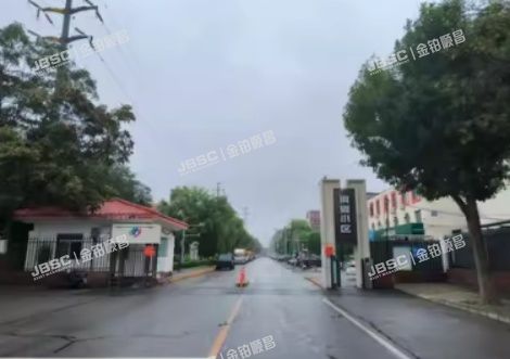 顺义区 滨河小区32号楼6层八单元601