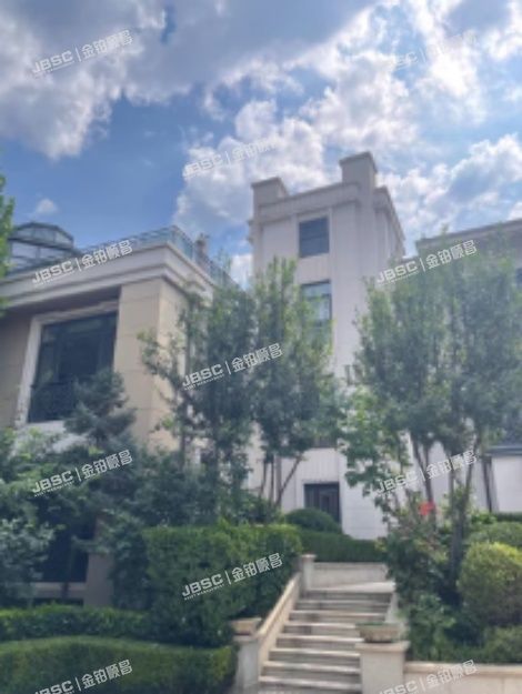 顺义区 高泗路于庄段37号院74号楼3层2单元307公寓（春晖园随园）