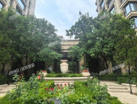 朝阳区 科学园南里西街3号院5号楼7层1单元801(绿城北京诚园）