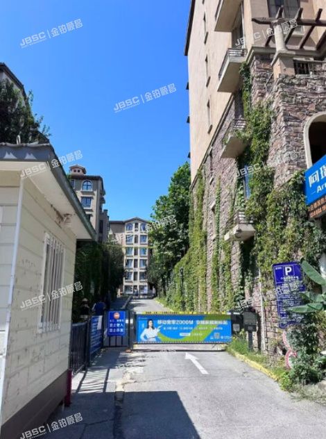 房山区 良乡东路56号院29号3层4单元302(阳光邑上)