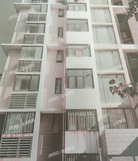 大兴区 黄村中里23号楼1层1单元101(时代龙和）