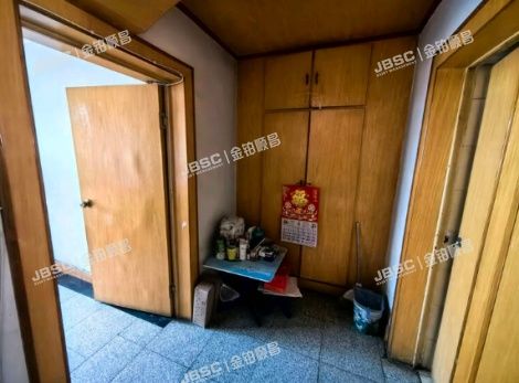 房山区 房山府东里1号楼4-201房屋及地下室（府东里社区）