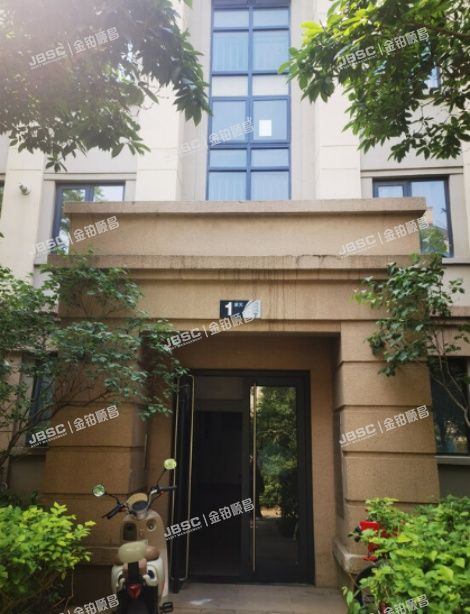 房山区 绿城百合公寓流虹苑7号4层1单元402带1车位（绿城百合公寓流虹苑）