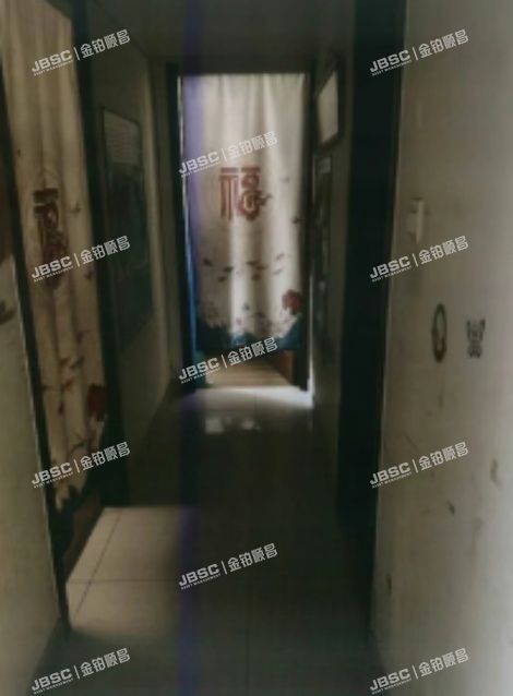 丰台区 晓月四里2号楼15层1511（晓月新城）