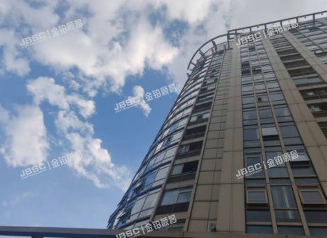 朝阳区 外交部南街10号20层2303商业（万邦商贸大厦）