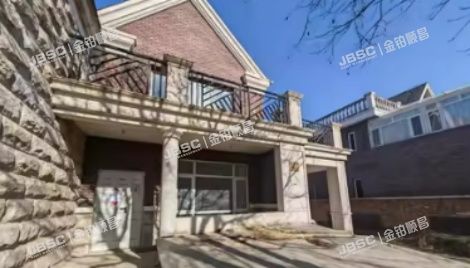 昌平区 百善镇林溪园五区至九区8-19号楼-1至2层02（顺驰林溪）