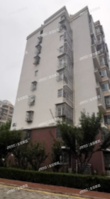 怀柔区 滨湖小区57号楼7层5单元702(新贤家园）