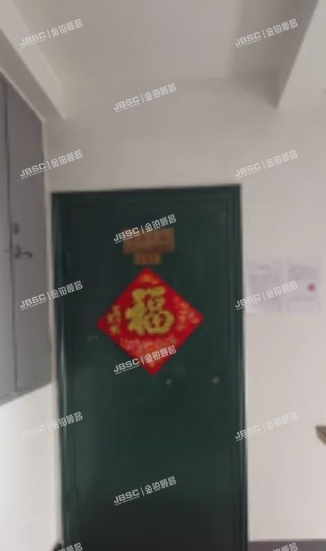 怀柔区 丽湖馨居14号楼6层4-602