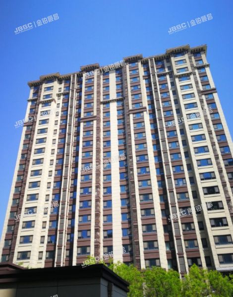 大兴区 龙善大街4号院2号楼8层3单元801（雅善园)