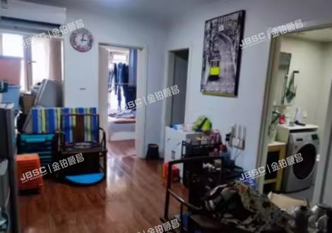 丰台区 青塔中街44号院3号楼7层704