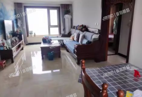 房山区 德润街5号院7号楼17层1单元1704(中国铁建原香漫谷）