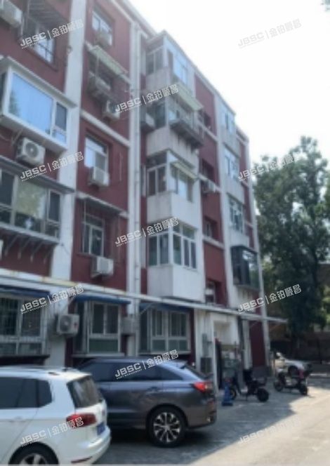 东城区 龙潭北里头条3号楼2层2单元4